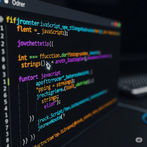 Why OpenAI’s API Studio is Your Next Favorite AI Toolkit