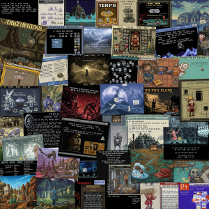 Turn ChatGPT Into Your Personal Game Master: The Fun World of AI-Powered Gaming