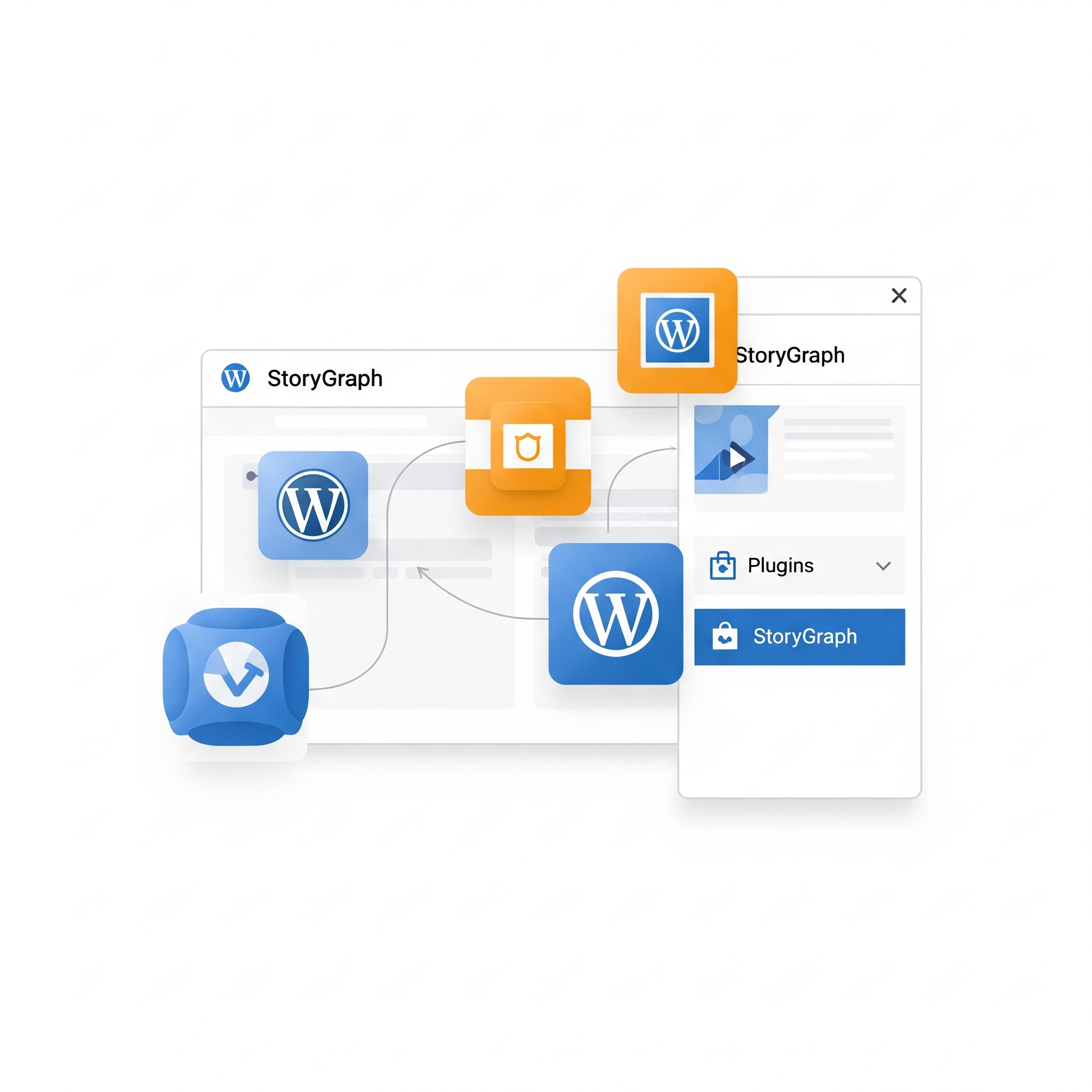 How I Turned an Idea into a Fully Functional WordPress Plugin (With a Little Help from Gemini) 🚀