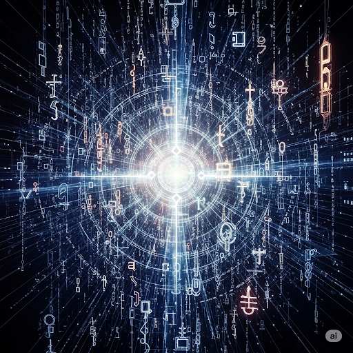 Building a Spiritual AI: What I Learned from My Epic Fail (Part 1 of 4)